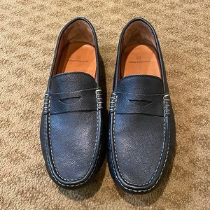 Mens loafers